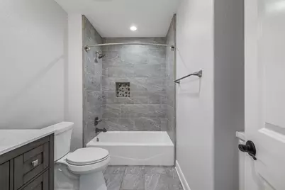 2103 Fm 1965, La Grange, TX 78945 - Photo 19