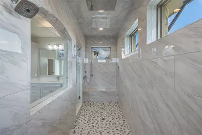 2103 Fm 1965, La Grange, TX 78945 - Photo 17