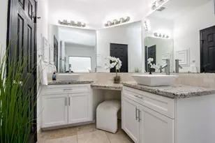 2115 Thistlerock Ln, Sugar Land, TX 77479 - Photo 25