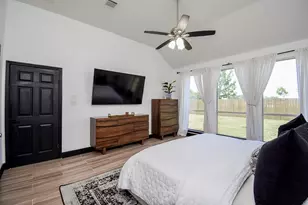 2115 Thistlerock Ln, Sugar Land, TX 77479 - Photo 23