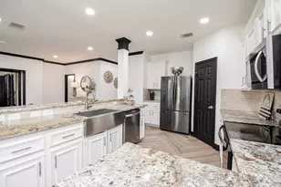 2115 Thistlerock Ln, Sugar Land, TX 77479 - Photo 21