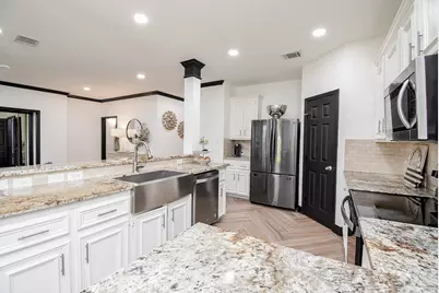 2115 Thistlerock Lane, Sugar Land, TX 77479 - Photo 21