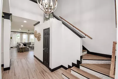 2115 Thistlerock Lane, Sugar Land, TX 77479 - Photo 5