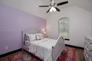 2115 Thistlerock Ln, Sugar Land, TX 77479 - Photo 35