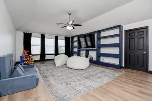 2115 Thistlerock Ln, Sugar Land, TX 77479 - Photo 29
