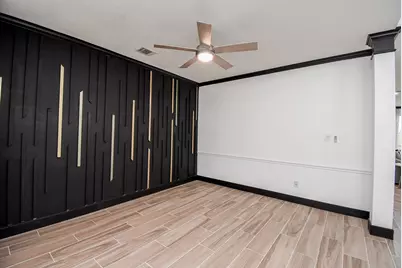 2115 Thistlerock Lane, Sugar Land, TX 77479 - Photo 7