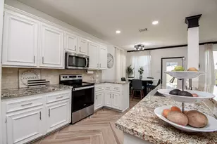 2115 Thistlerock Ln, Sugar Land, TX 77479 - Photo 19