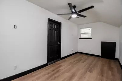 2115 Thistlerock Lane, Sugar Land, TX 77479 - Photo 31