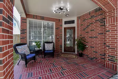 2115 Thistlerock Lane, Sugar Land, TX 77479 - Photo 3