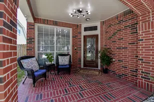 2115 Thistlerock Ln, Sugar Land, TX 77479 - Photo 3