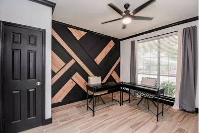 2115 Thistlerock Lane, Sugar Land, TX 77479 - Photo 9