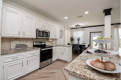 2115 Thistlerock Lane, Sugar Land, TX 77479 - Photo 19