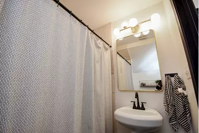 2115 Thistlerock Lane, Sugar Land, TX 77479 - Photo 27