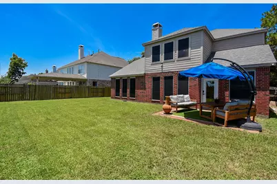 2115 Thistlerock Lane, Sugar Land, TX 77479 - Photo 39