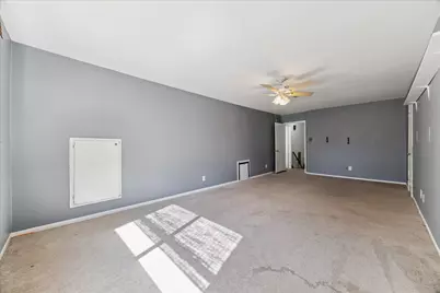 12323 Brandywyne Drive, Houston, TX 77077 - Photo 23