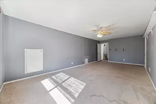 12323 Brandywyne Dr, Houston, TX 77077 - Photo 23