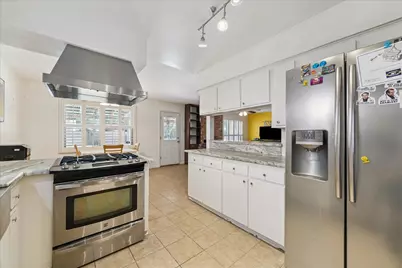 12323 Brandywyne Drive, Houston, TX 77077 - Photo 17