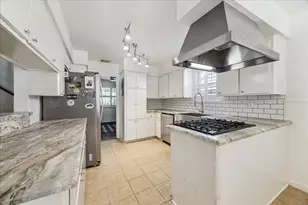 12323 Brandywyne Dr, Houston, TX 77077 - Photo 15