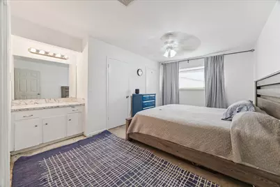 12323 Brandywyne Drive, Houston, TX 77077 - Photo 19