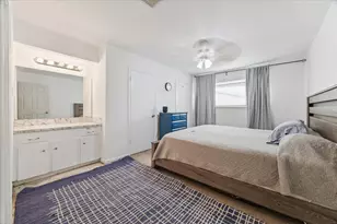 12323 Brandywyne Dr, Houston, TX 77077 - Photo 19