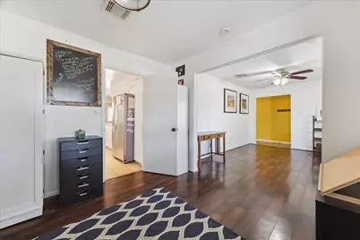 12323 Brandywyne Drive, Houston, TX 77077 - Photo 9