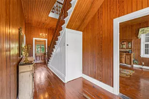 813 Nelson Ave, Port Bolivar, TX 77650 - Photo 11