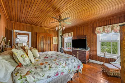 813 Nelson Avenue, Port Bolivar, TX 77650 - Photo 19