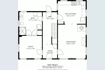 813 Nelson Avenue, Port Bolivar, TX 77650 - Photo 49
