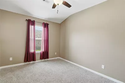 2018 Leisure Lane, League City, TX 77573 - Photo 23