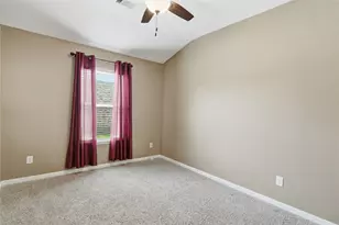 2018 Leisure Ln, League City, TX 77573 - Photo 23