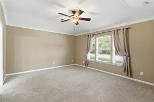 2018 Leisure Ln, League City, TX 77573 - Photo 15