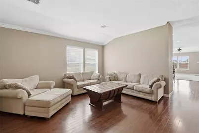 2018 Leisure Lane, League City, TX 77573 - Photo 7
