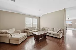 2018 Leisure Ln, League City, TX 77573 - Photo 7
