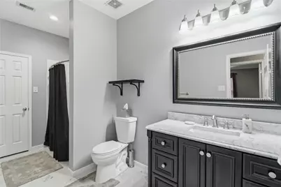 2018 Leisure Lane, League City, TX 77573 - Photo 21