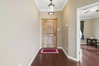 2018 Leisure Lane, League City, TX 77573 - Photo 5