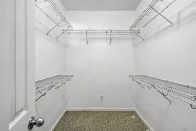2018 Leisure Lane, League City, TX 77573 - Photo 19