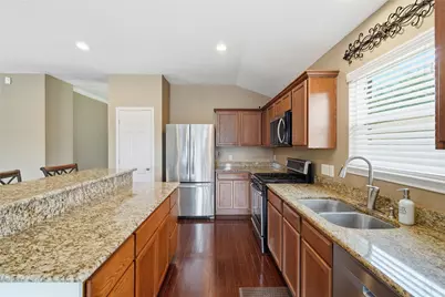 2018 Leisure Lane, League City, TX 77573 - Photo 13