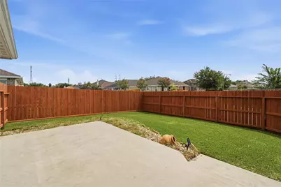 2018 Leisure Lane, League City, TX 77573 - Photo 27