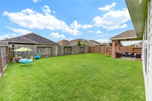 3031 Fir Meadow Ln, Dickinson, TX 77539 - Photo 41