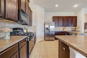 3031 Fir Meadow Ln, Dickinson, TX 77539 - Photo 13