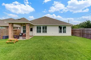 3031 Fir Meadow Ln, Dickinson, TX 77539 - Photo 39