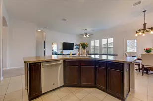 3031 Fir Meadow Ln, Dickinson, TX 77539 - Photo 15