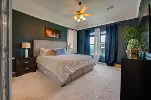 3031 Fir Meadow Ln, Dickinson, TX 77539 - Photo 19