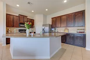 3031 Fir Meadow Ln, Dickinson, TX 77539 - Photo 11