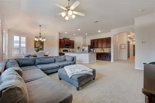 3031 Fir Meadow Ln, Dickinson, TX 77539 - Photo 9