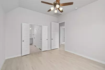 16955 Chapel Knox Drive, Humble, TX 77346 - Photo 7
