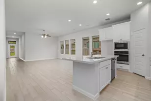 16955 Chapel Knox Dr, Humble, TX 77346 - Photo 15