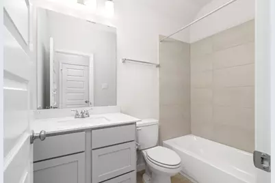 16955 Chapel Knox Drive, Humble, TX 77346 - Photo 19