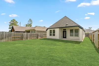 16955 Chapel Knox Drive, Humble, TX 77346 - Photo 23