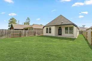 16955 Chapel Knox Dr, Humble, TX 77346 - Photo 23